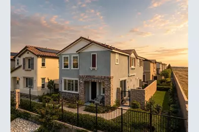16125 Gelato Court #3, Fontana, CA 92336 - Photo 1