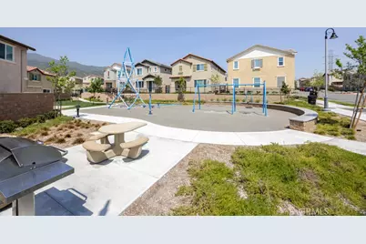 16125 Gelato Court #3, Fontana, CA 92336 - Photo 31