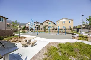 16125 Gelato Ct, Fontana, CA 92336 - Photo 31