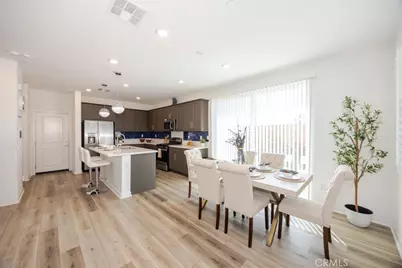 16125 Gelato Court #3, Fontana, CA 92336 - Photo 9