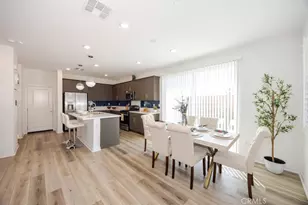 16125 Gelato Ct, Fontana, CA 92336 - Photo 9