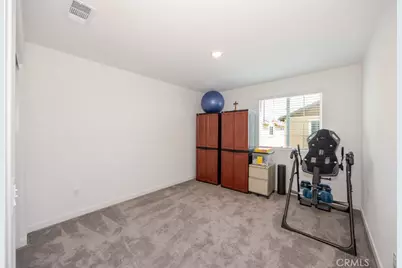 16125 Gelato Court #3, Fontana, CA 92336 - Photo 21