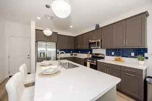 16125 Gelato Ct, Fontana, CA 92336 - Photo 11