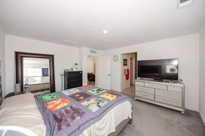 16125 Gelato Court #3, Fontana, CA 92336 - Photo 15