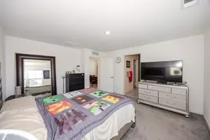 16125 Gelato Ct, Fontana, CA 92336 - Photo 15