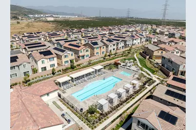 16125 Gelato Court #3, Fontana, CA 92336 - Photo 31