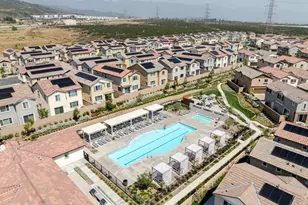 16125 Gelato Ct, Fontana, CA 92336 - Photo 31