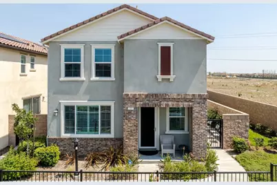 16125 Gelato Court #3, Fontana, CA 92336 - Photo 3