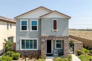 16125 Gelato Ct, Fontana, CA 92336 - Photo 3