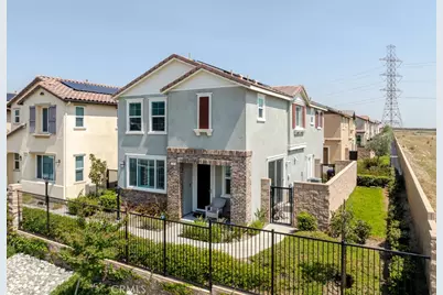 16125 Gelato Court #3, Fontana, CA 92336 - Photo 29