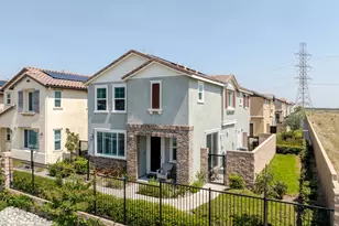16125 Gelato Ct, Fontana, CA 92336 - Photo 29