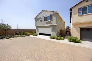 16125 Gelato Ct, Fontana, CA 92336 - Photo 25