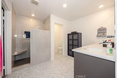 16125 Gelato Court #3, Fontana, CA 92336 - Photo 17