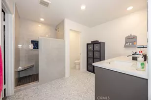16125 Gelato Ct, Fontana, CA 92336 - Photo 17