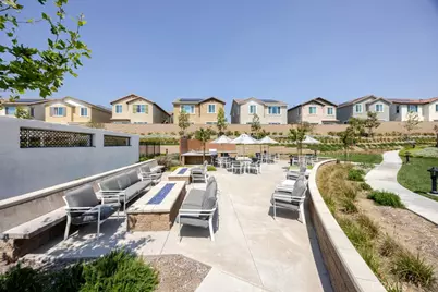 16125 Gelato Court #3, Fontana, CA 92336 - Photo 35