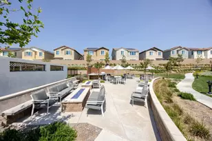16125 Gelato Ct, Fontana, CA 92336 - Photo 35