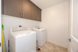 16125 Gelato Ct, Fontana, CA 92336 - Photo 23