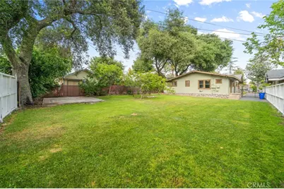 1327 N Euclid, Ontario, CA 91762 - Photo 27