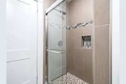 1327 N Euclid, Ontario, CA 91762 - Photo 21