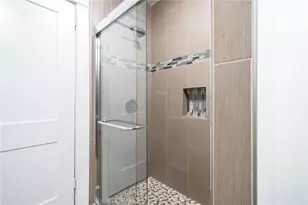 1327 N Euclid, Ontario, CA 91762 - Photo 21