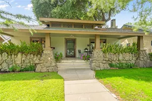 1327 N Euclid, Ontario, CA 91762 - Photo 5