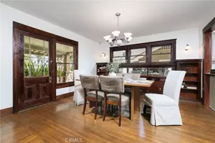 1327 N Euclid, Ontario, CA 91762 - Photo 9