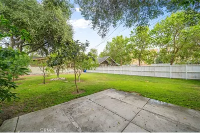1327 N Euclid, Ontario, CA 91762 - Photo 29