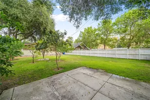 1327 N Euclid, Ontario, CA 91762 - Photo 29