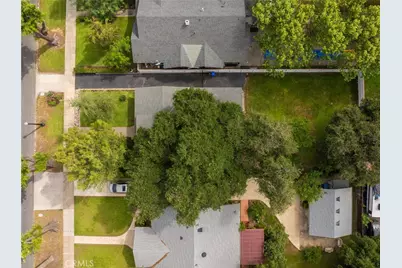 1327 N Euclid, Ontario, CA 91762 - Photo 39