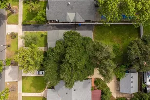 1327 N Euclid, Ontario, CA 91762 - Photo 39