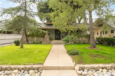 1327 N Euclid, Ontario, CA 91762 - Photo 1