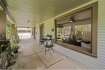 1327 N Euclid, Ontario, CA 91762 - Photo 7