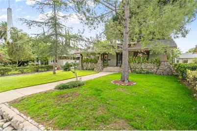 1327 N Euclid, Ontario, CA 91762 - Photo 3