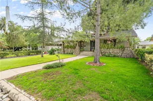 1327 N Euclid, Ontario, CA 91762 - Photo 3