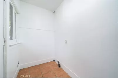 1327 N Euclid, Ontario, CA 91762 - Photo 17