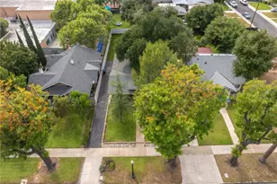 1327 N Euclid, Ontario, CA 91762 - Photo 33