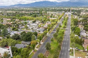 1327 N Euclid, Ontario, CA 91762 - Photo 37