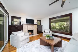 1327 N Euclid, Ontario, CA 91762 - Photo 11