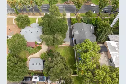 1327 N Euclid, Ontario, CA 91762 - Photo 35