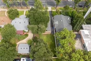 1327 N Euclid, Ontario, CA 91762 - Photo 35