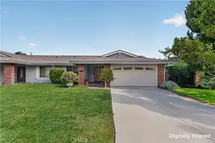 26331 Long Oak, Newhall, CA 91321 - Photo 1