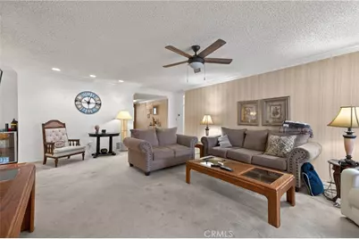 26331 Long Oak, Newhall, CA 91321 - Photo 7