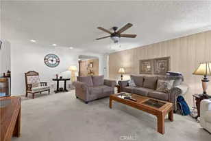 26331 Long Oak, Newhall, CA 91321 - Photo 7