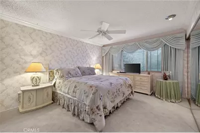 26331 Long Oak, Newhall, CA 91321 - Photo 13
