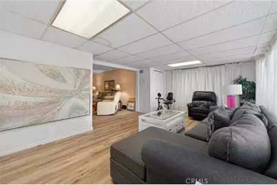 26331 Long Oak, Newhall, CA 91321 - Photo 9