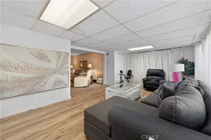 26331 Long Oak, Newhall, CA 91321 - Photo 9