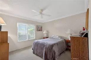 26331 Long Oak, Newhall, CA 91321 - Photo 19