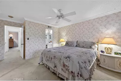 26331 Long Oak, Newhall, CA 91321 - Photo 15