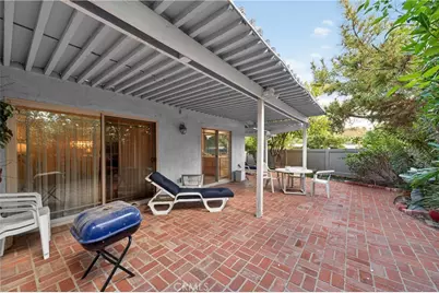 26331 Long Oak, Newhall, CA 91321 - Photo 21