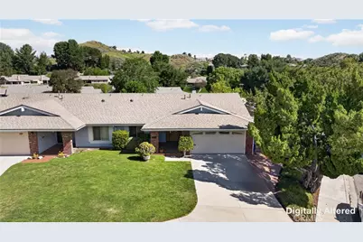 26331 Long Oak, Newhall, CA 91321 - Photo 23